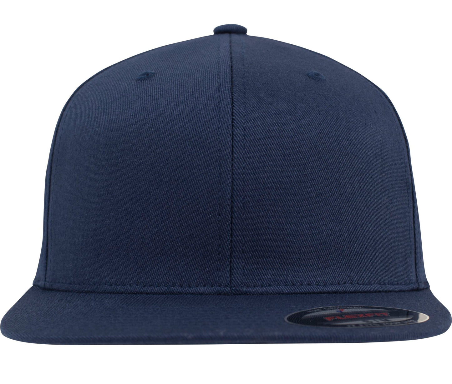 CASQUETTE FLEXFIT FLAT VISOR