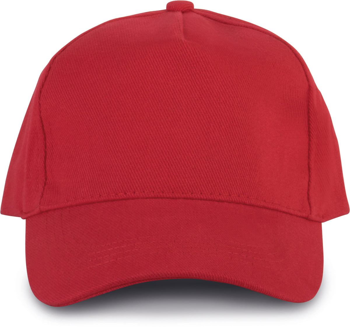CASQUETTE PREMIUM