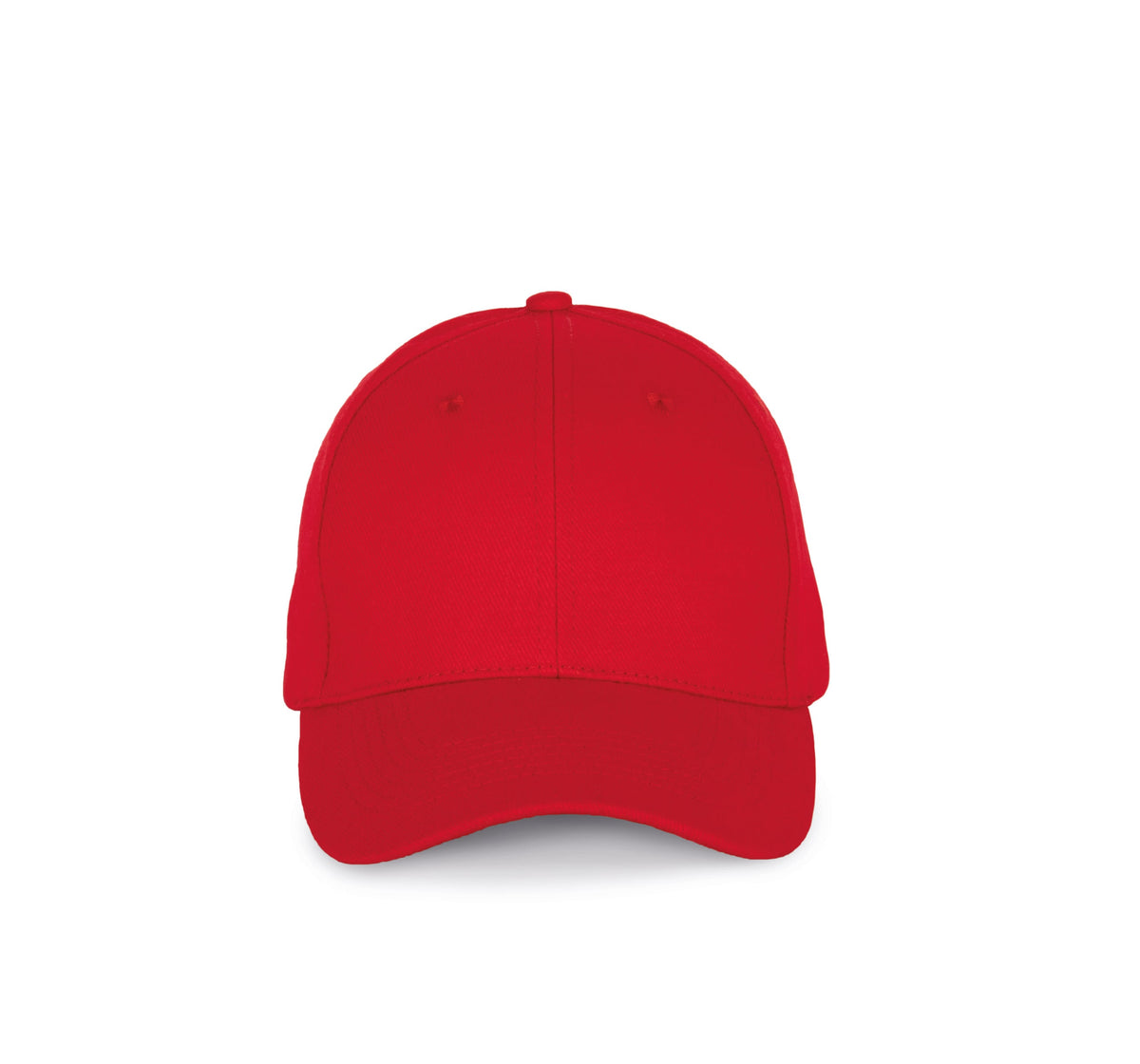 CASQUETTE CLASSIC