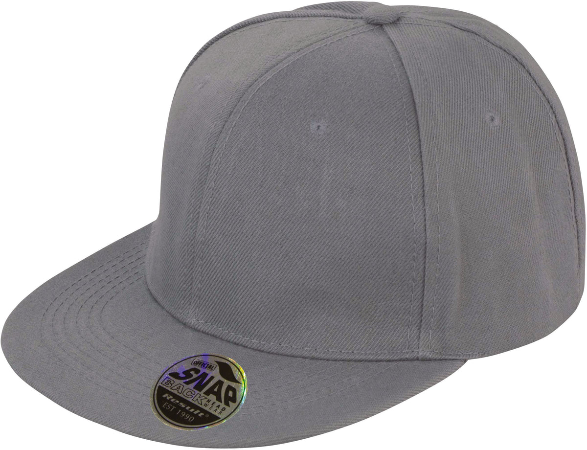 CASQUETTE SNAPBACK
