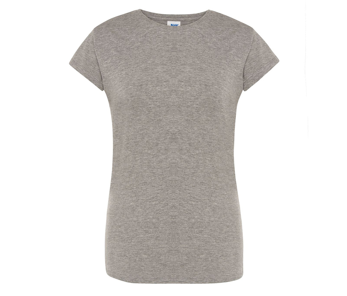 T-SHIRT FEMME