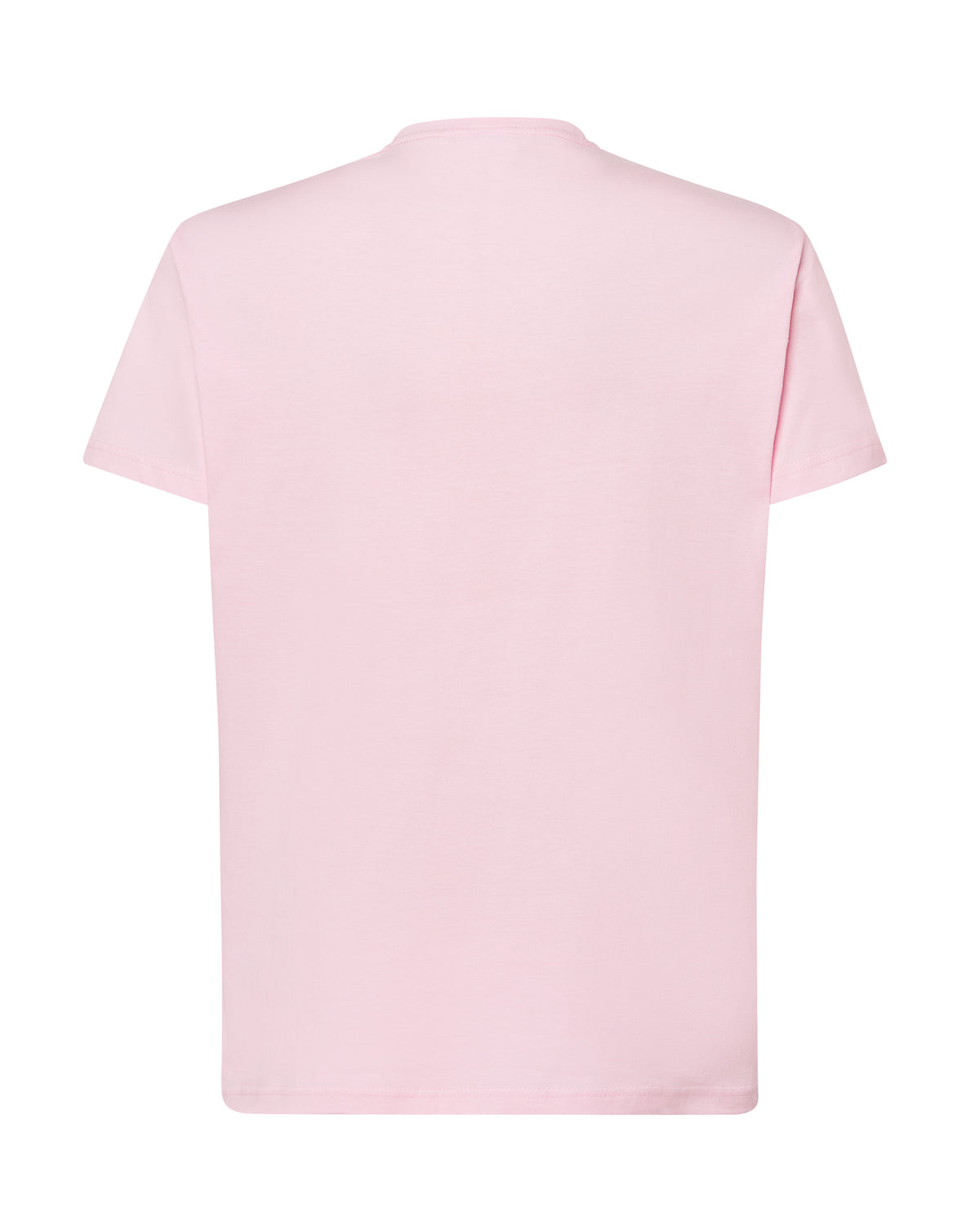 T-shirt premium 190 grammes