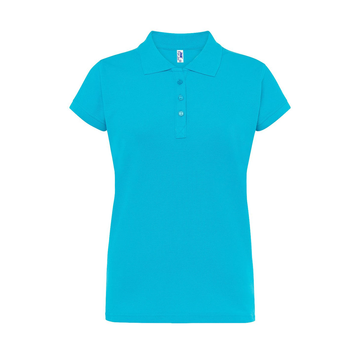 POLO LADY PREMIUM