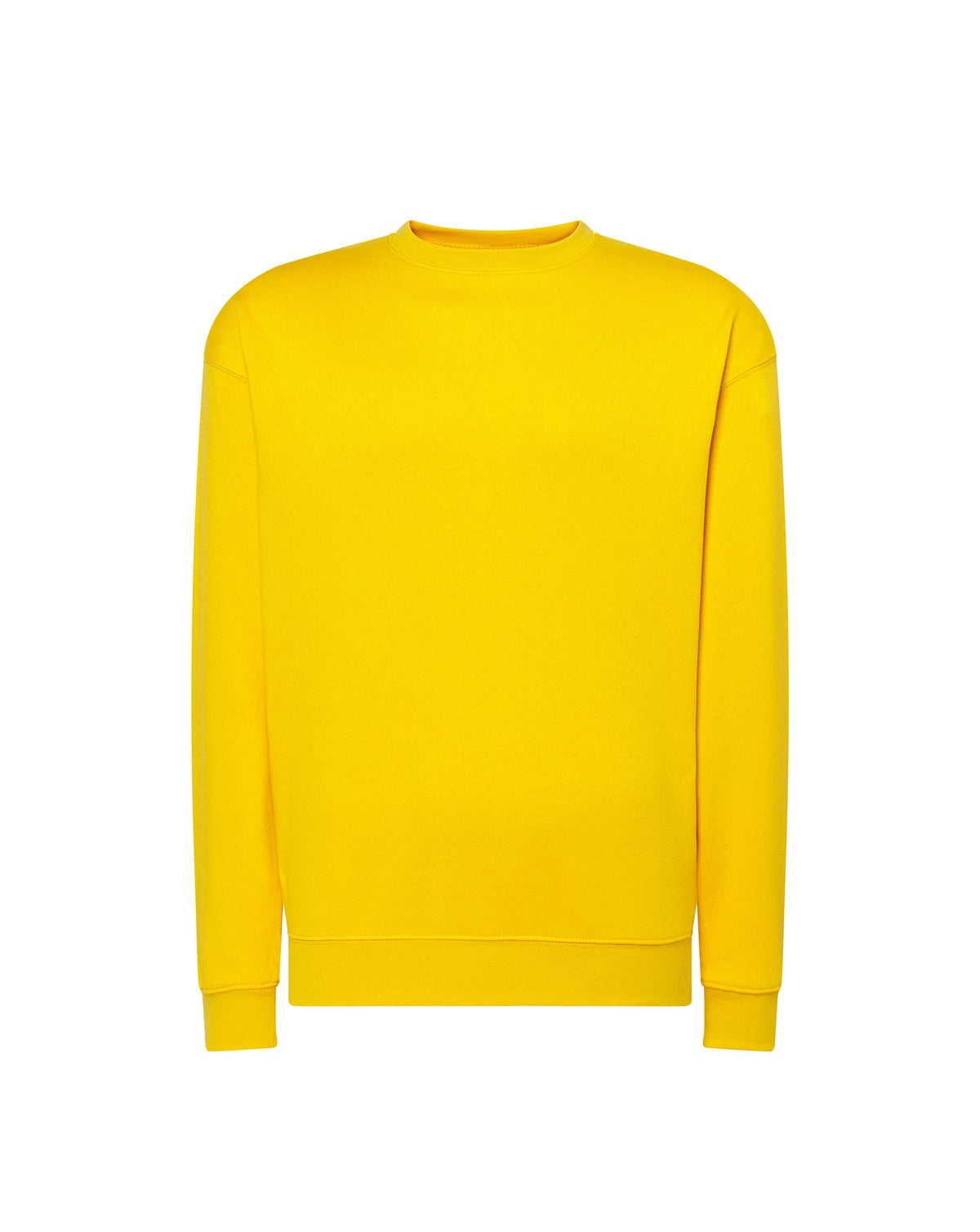SWEAT CLASSIC MIXTE