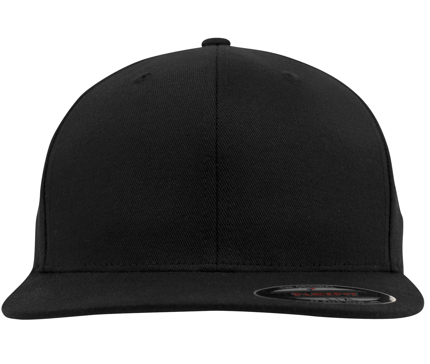 CASQUETTE FLEXFIT FLAT VISOR