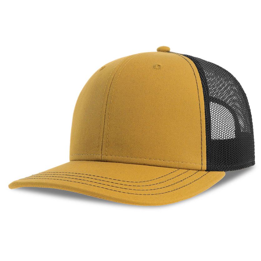 CASQUETTE TRUCKER