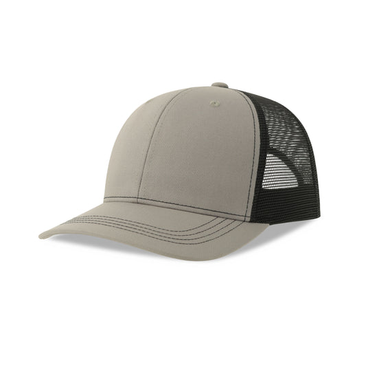 CASQUETTE TRUCKER