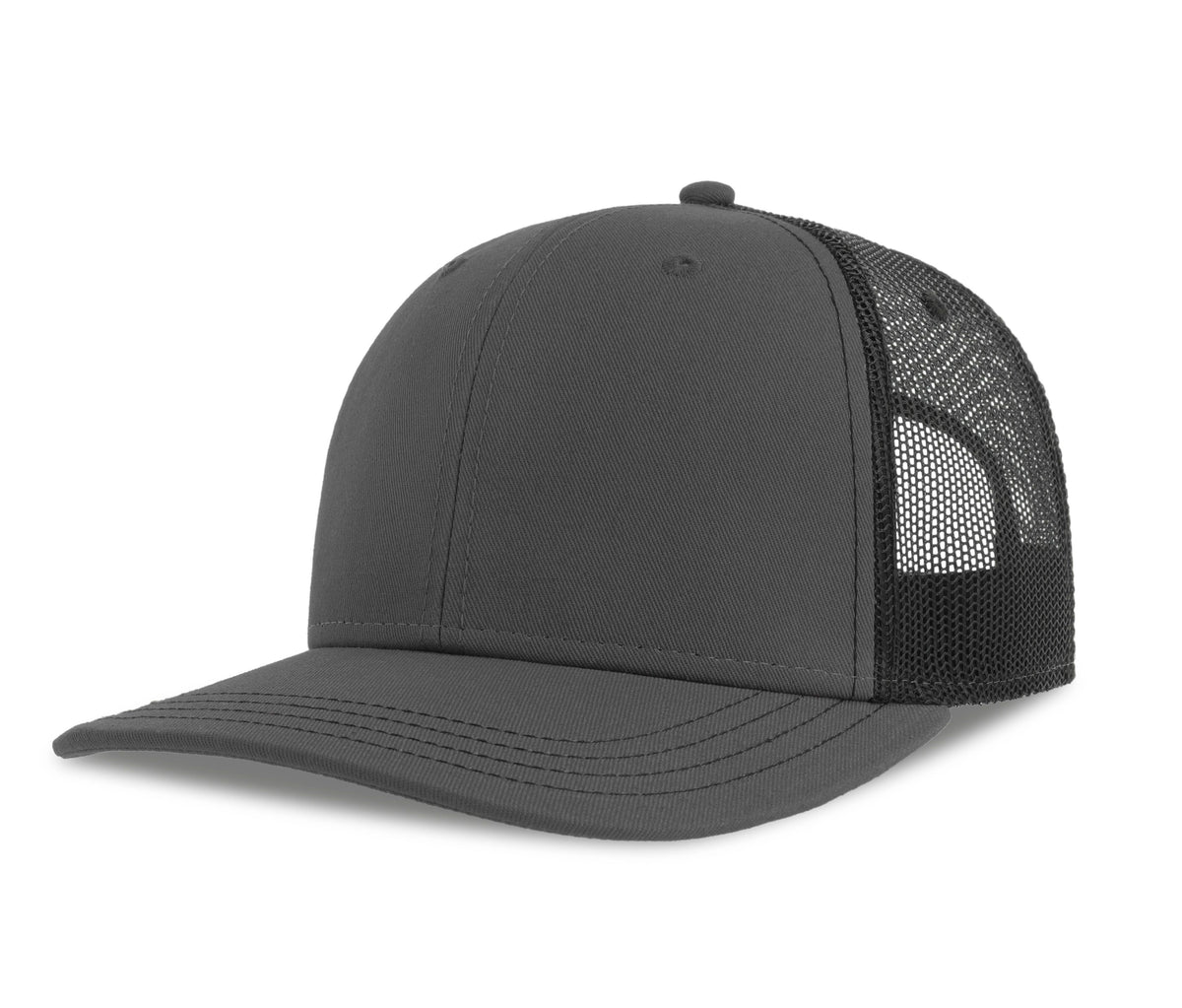 CASQUETTE TRUCKER