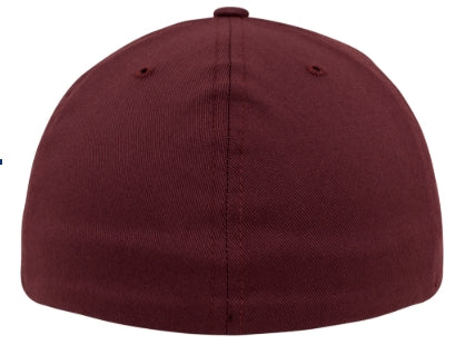 CASQUETTE FLEXFIT FLAT VISOR