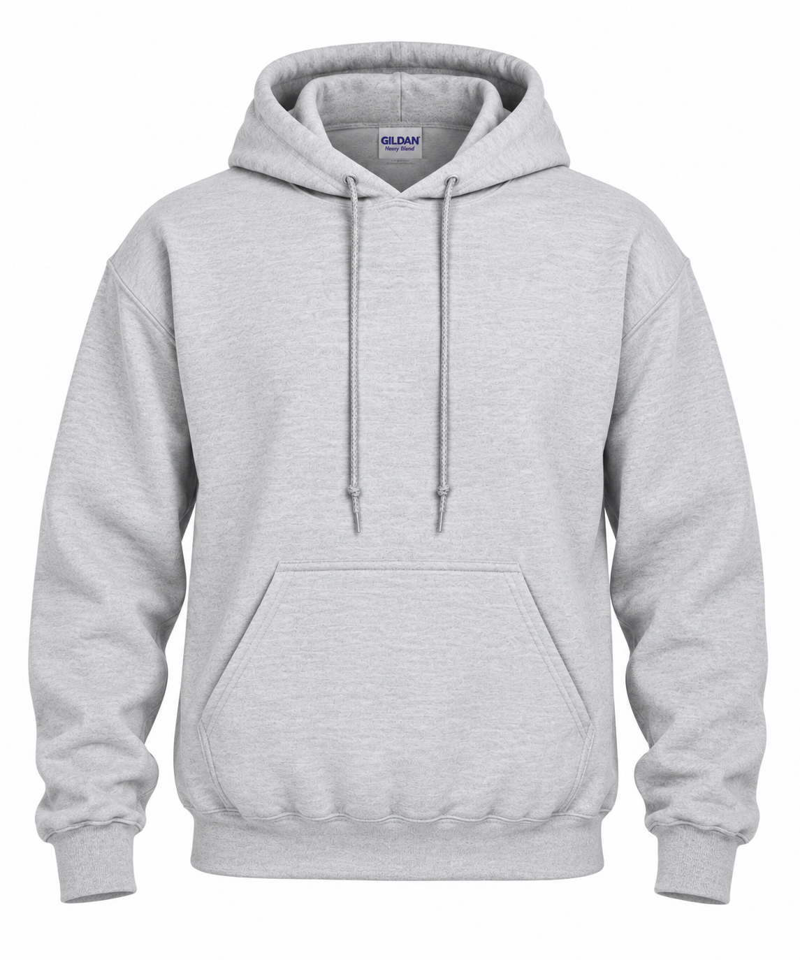 HOODIE PREMIUM MIXTE