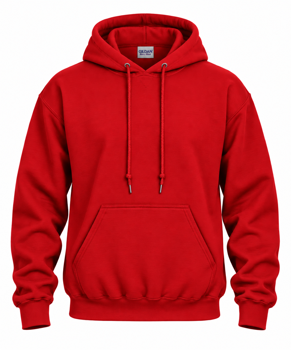 HOODIE PREMIUM MIXTE
