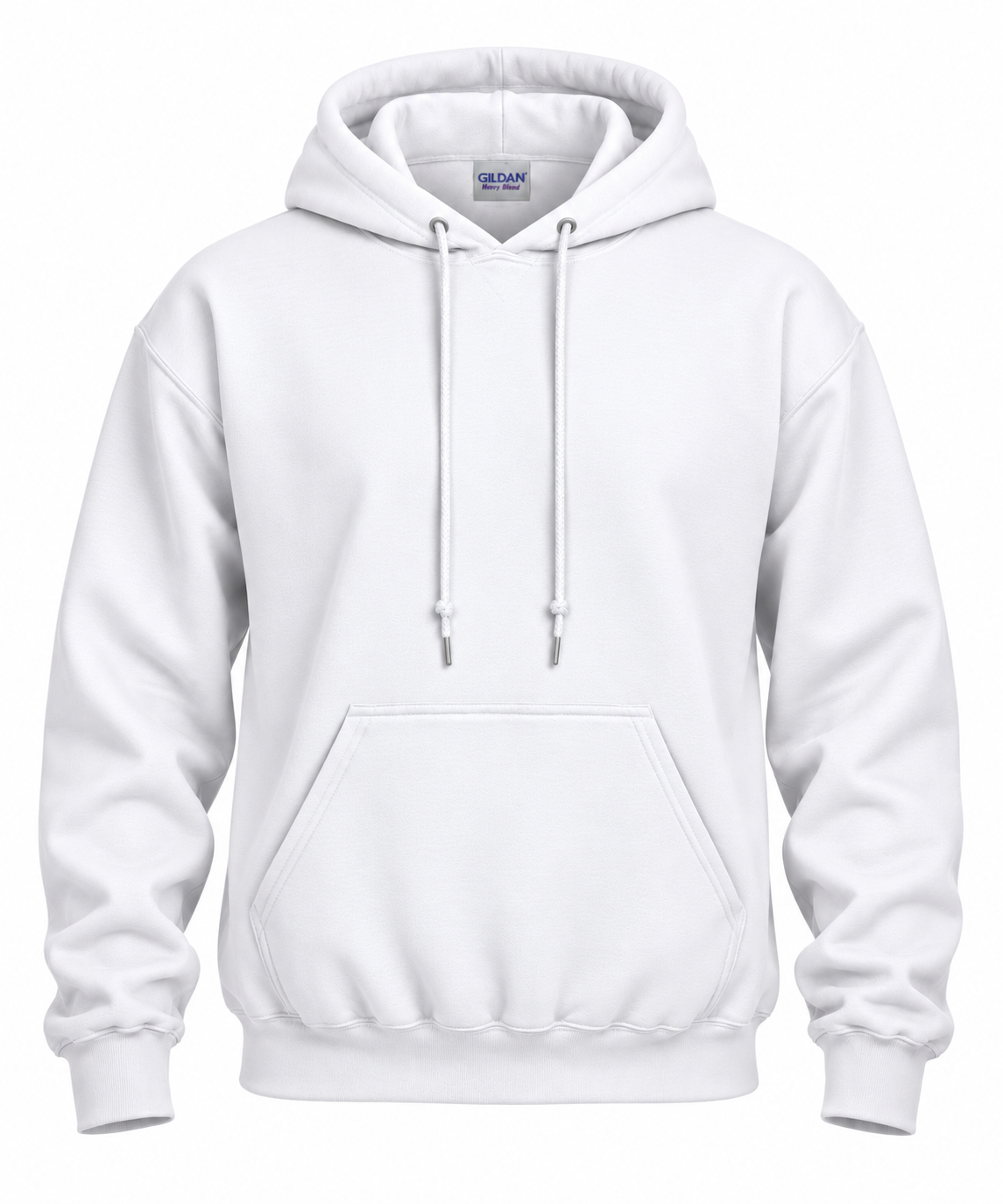 HOODIE PREMIUM MIXTE