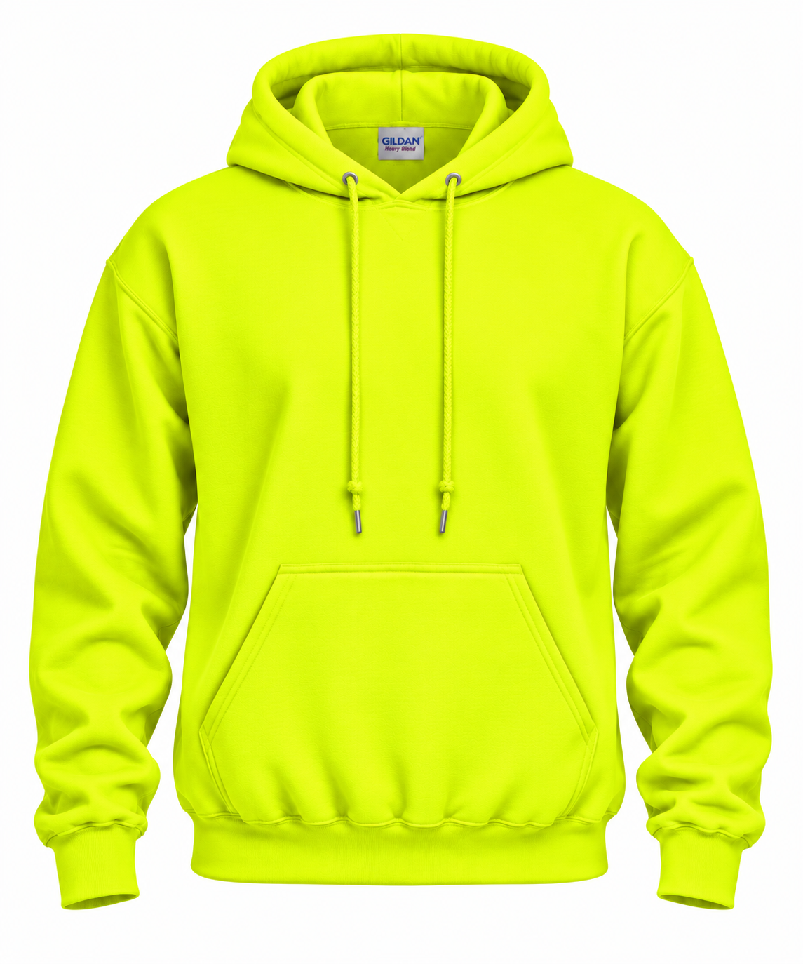 HOODIE PREMIUM MIXTE