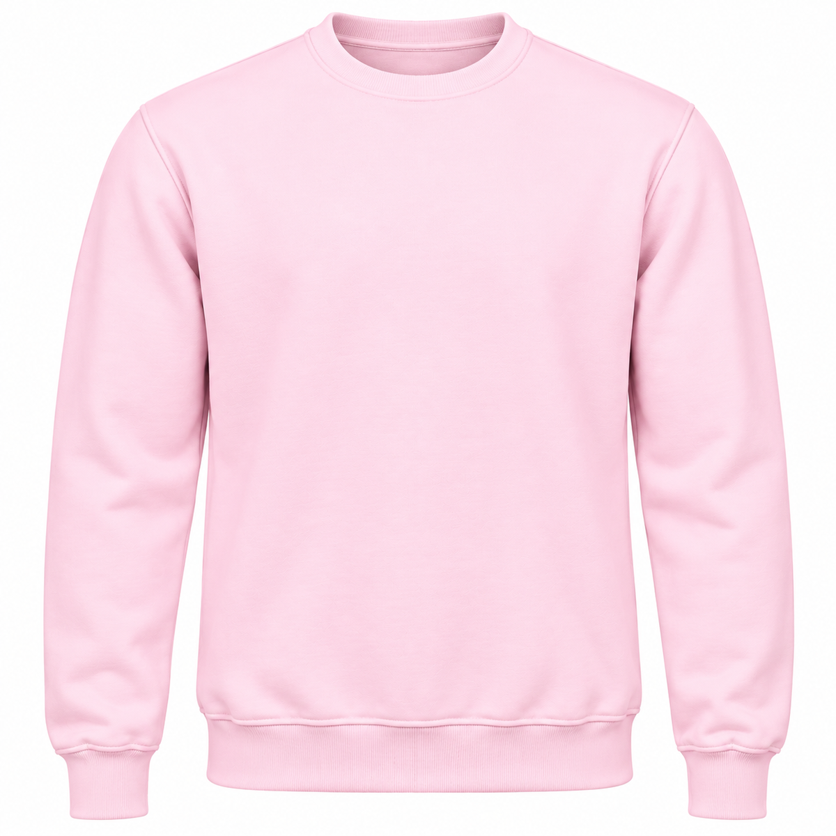 SWEAT CLASSIC MIXTE