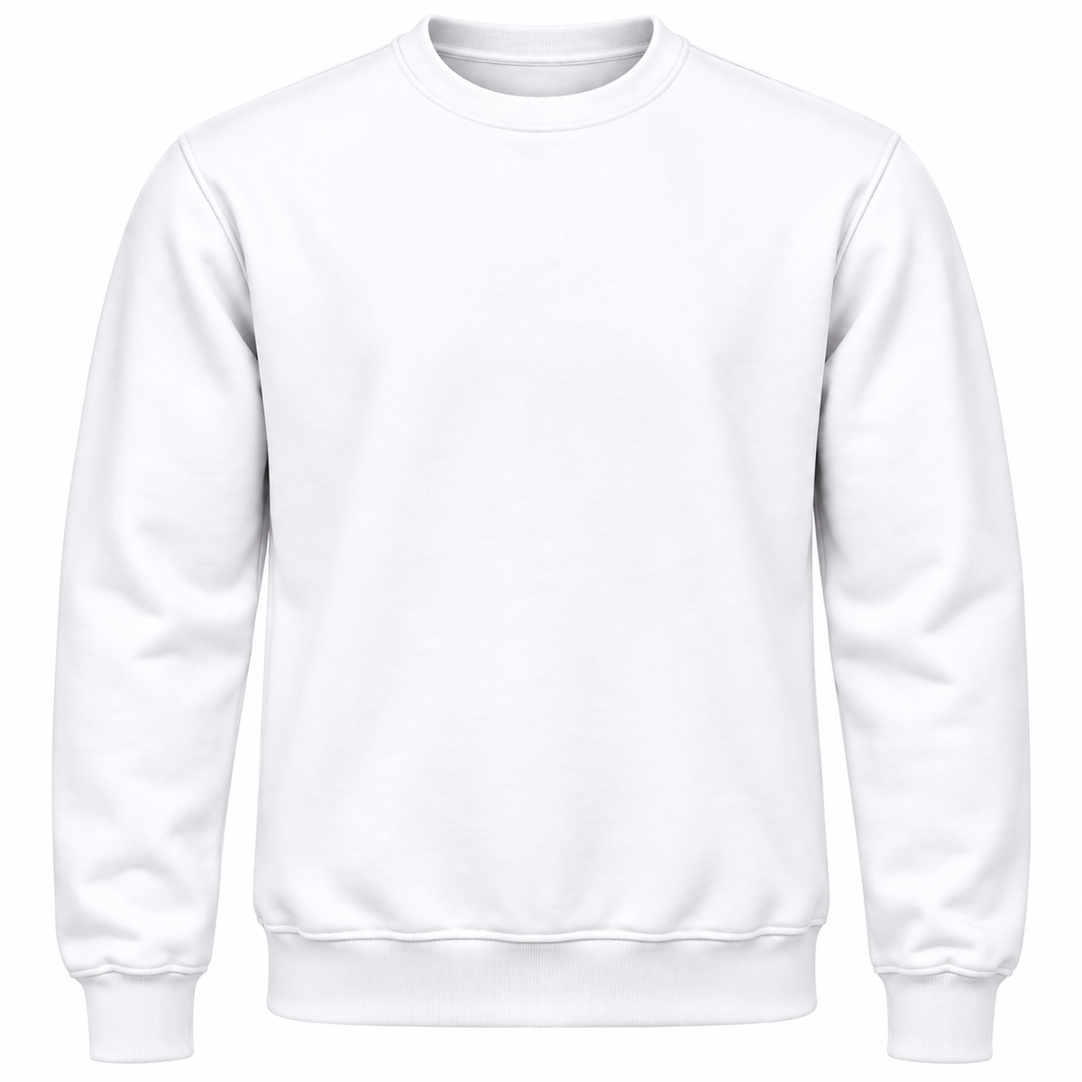 SWEAT CLASSIC MIXTE