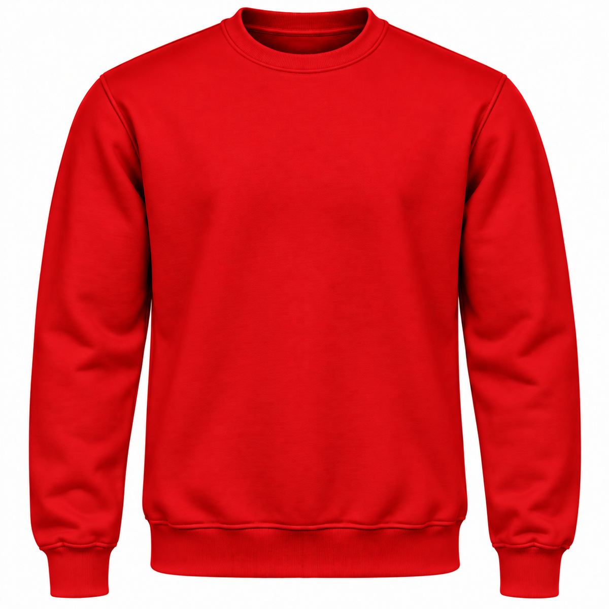 SWEAT CLASSIC MIXTE