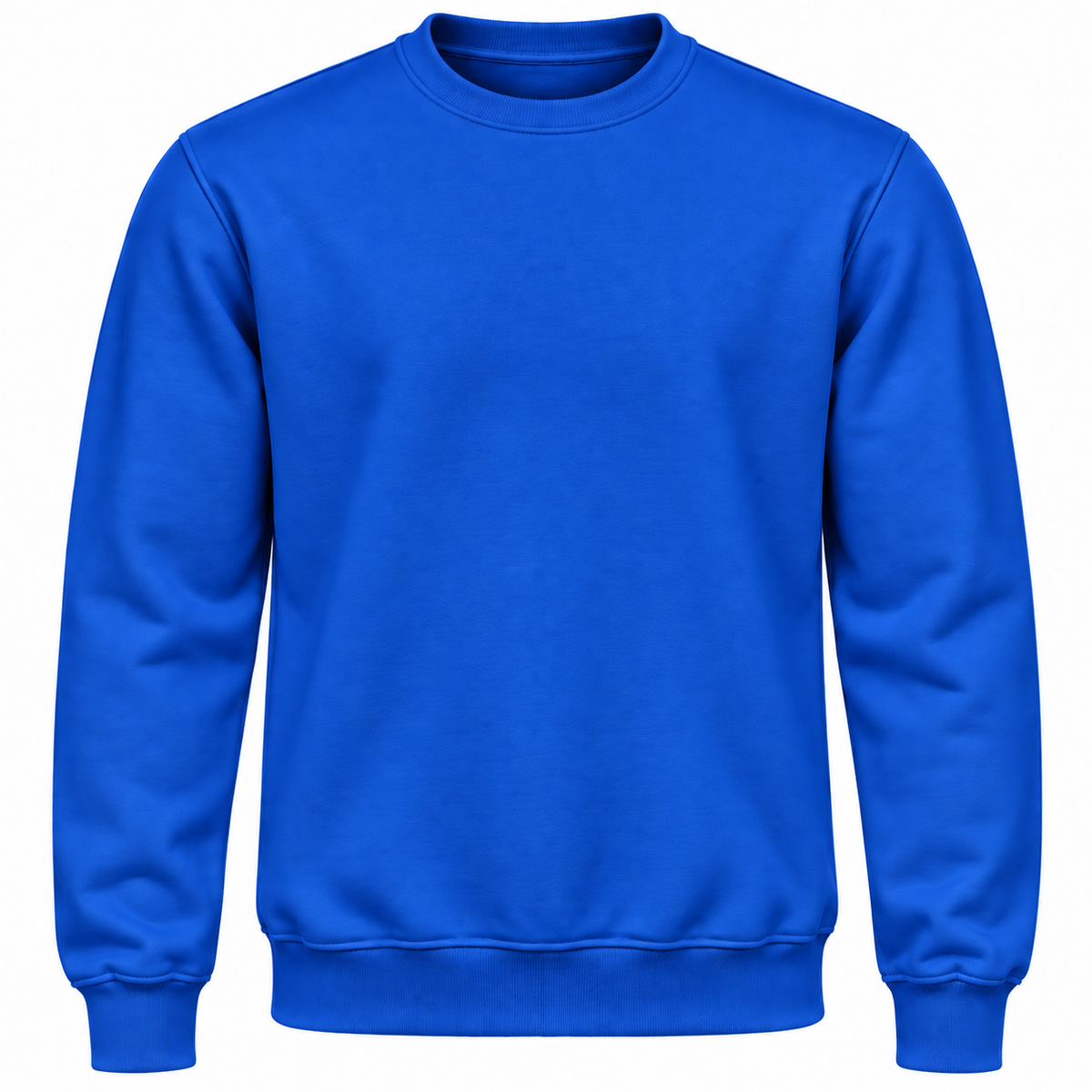 SWEAT CLASSIC MIXTE