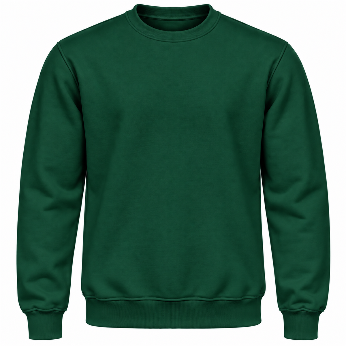 SWEAT CLASSIC MIXTE