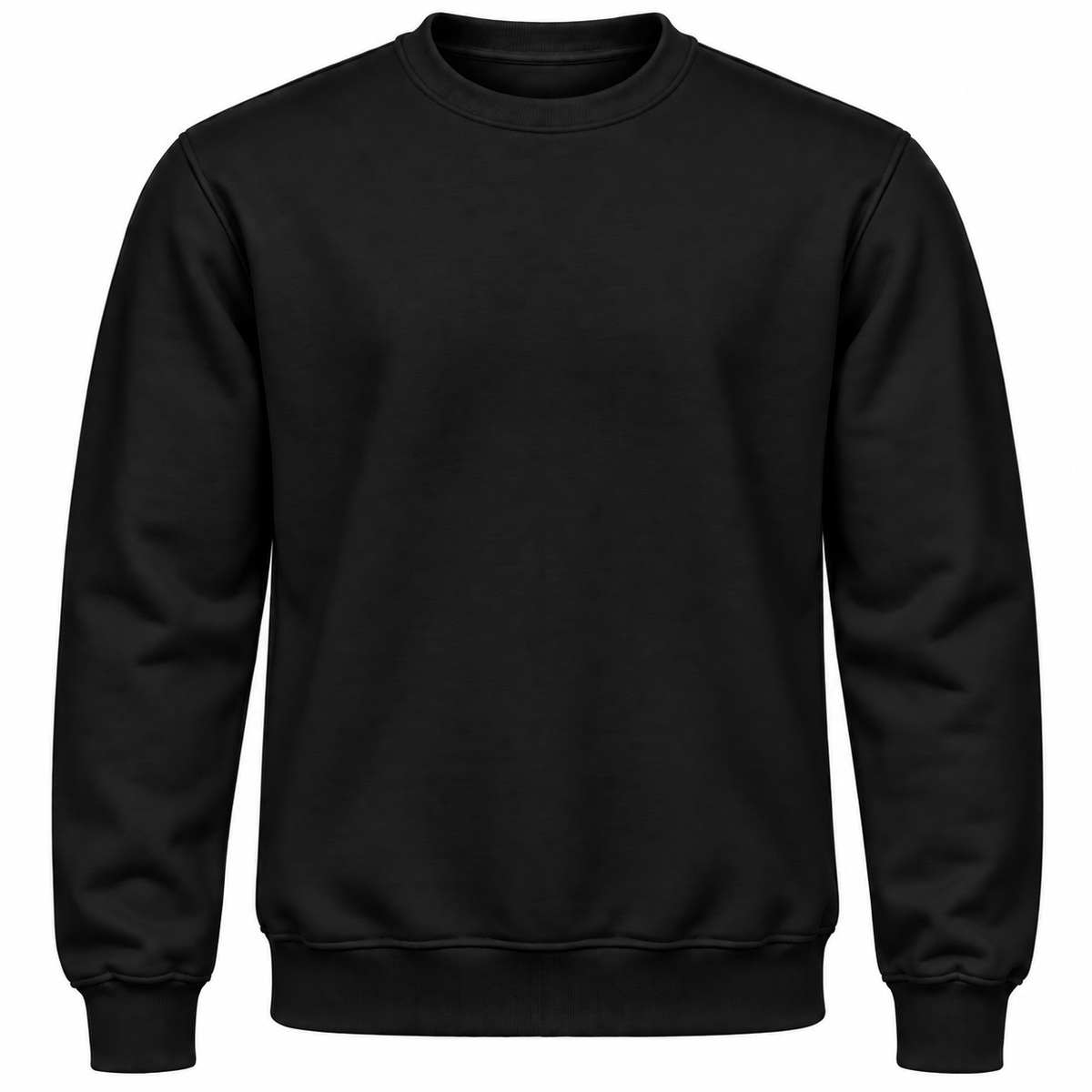 SWEAT CLASSIC MIXTE