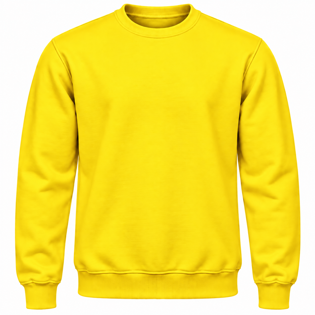 SWEAT CLASSIC MIXTE