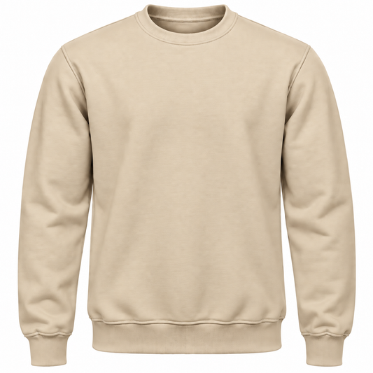 SWEAT CLASSIC MIXTE