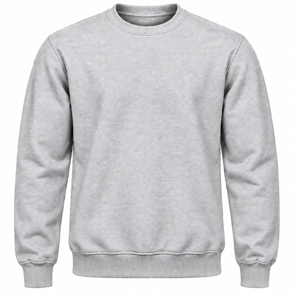 SWEAT CLASSIC MIXTE