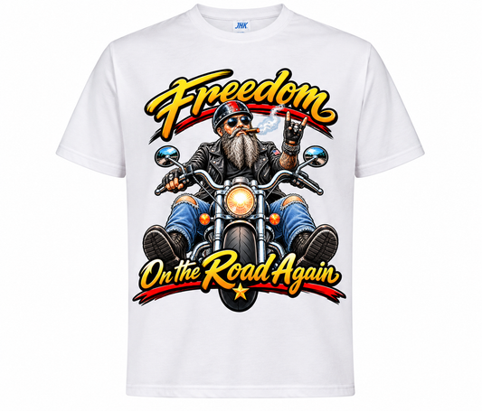 MOTARDS - 6 modèles au choix