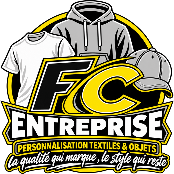 FC ENTREPRISE