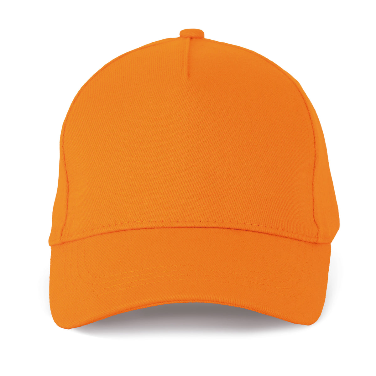 CASQUETTE PREMIUM