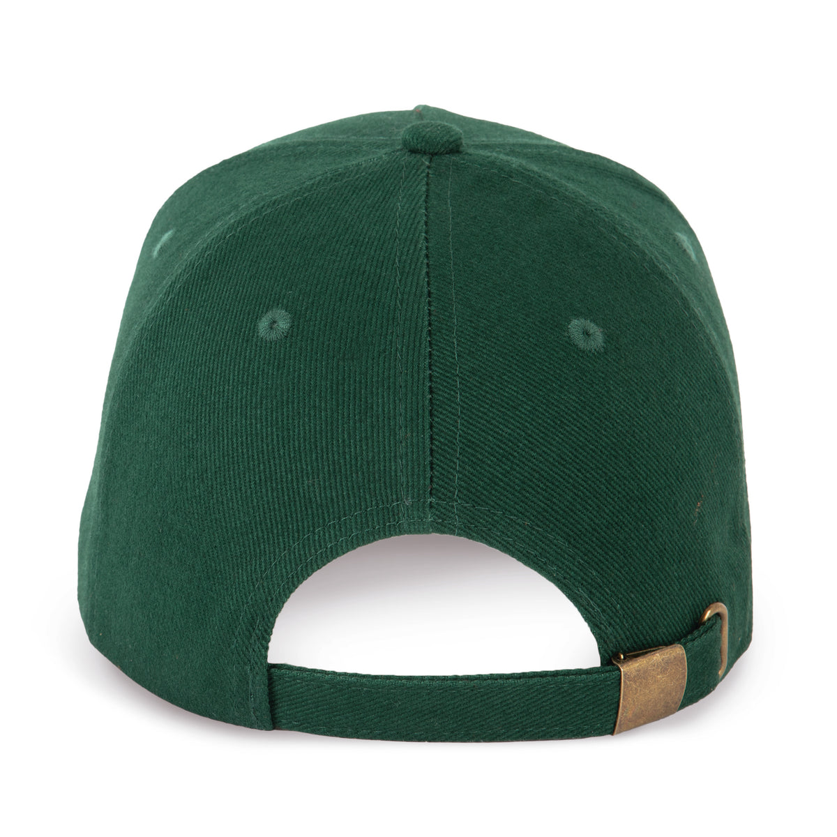 CASQUETTE PREMIUM