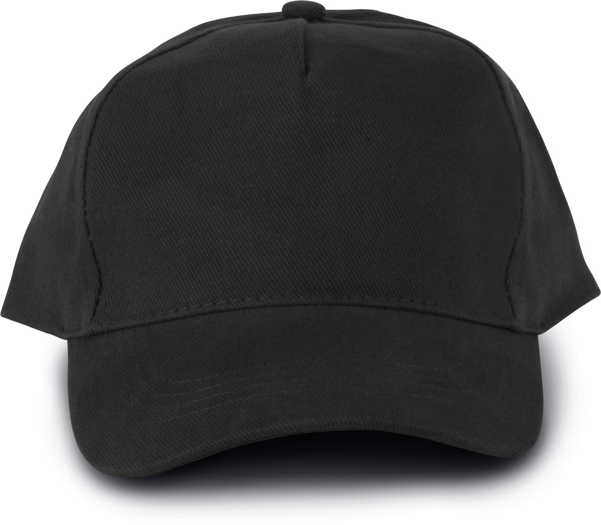 CASQUETTE PREMIUM