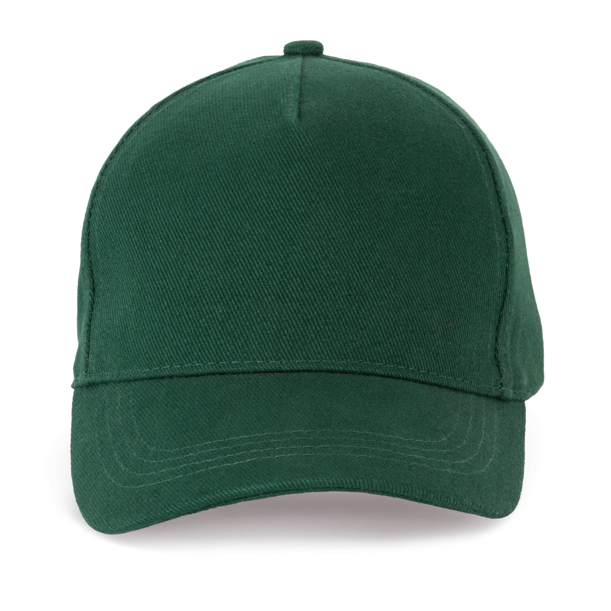 CASQUETTE PREMIUM