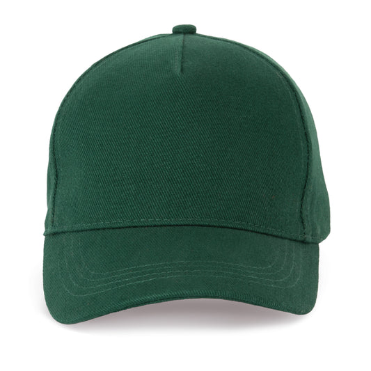 CASQUETTE PREMIUM