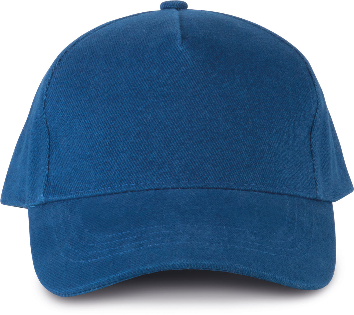 CASQUETTE PREMIUM