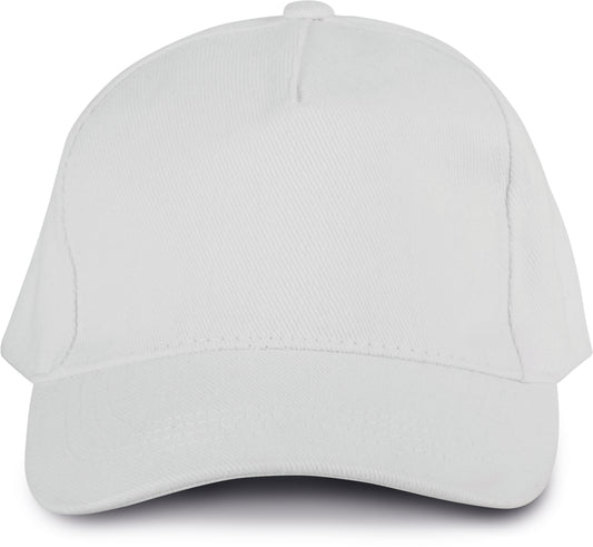 CASQUETTE PREMIUM