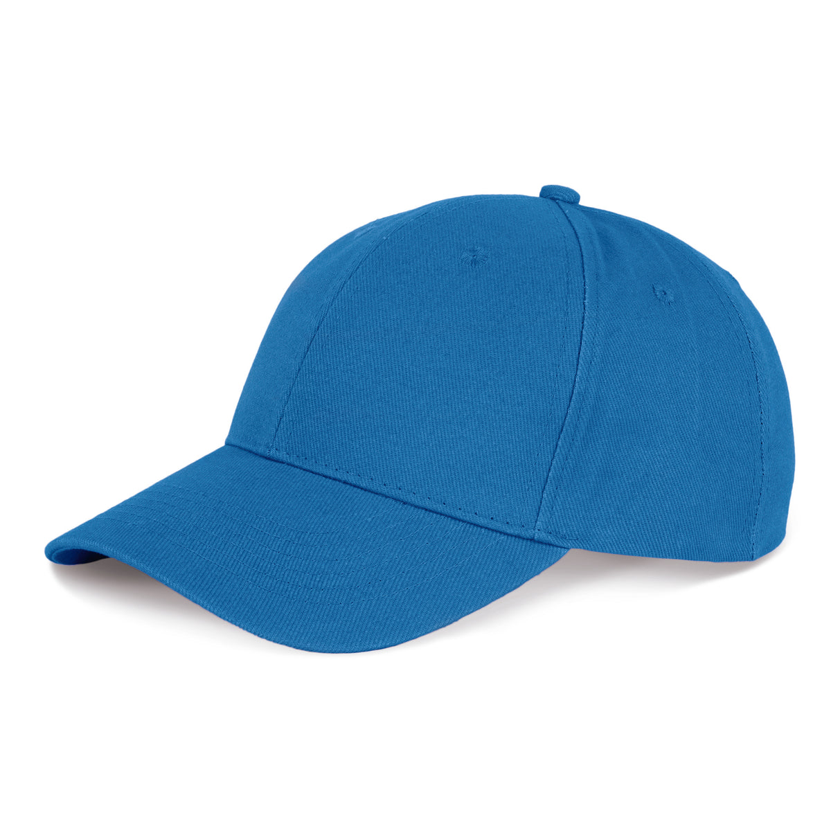 CASQUETTE CLASSIC 6 PANNEAUX
