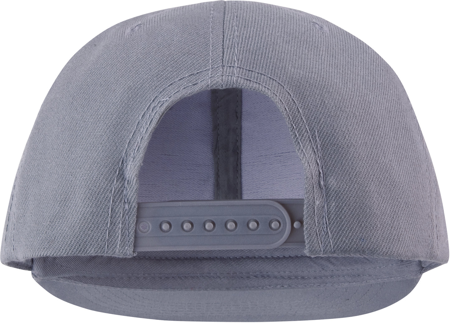 CASQUETTE SNAPBACK