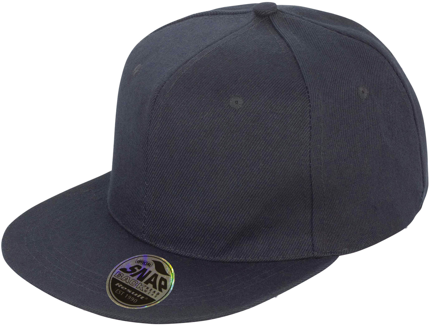 CASQUETTE SNAPBACK