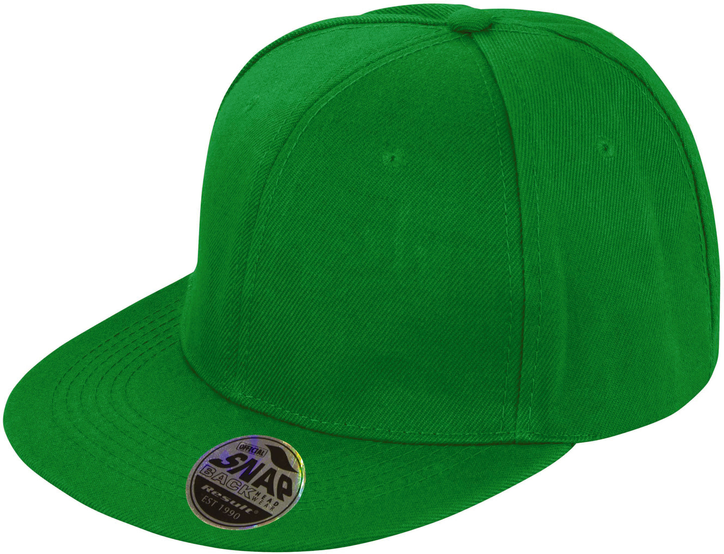 CASQUETTE SNAPBACK