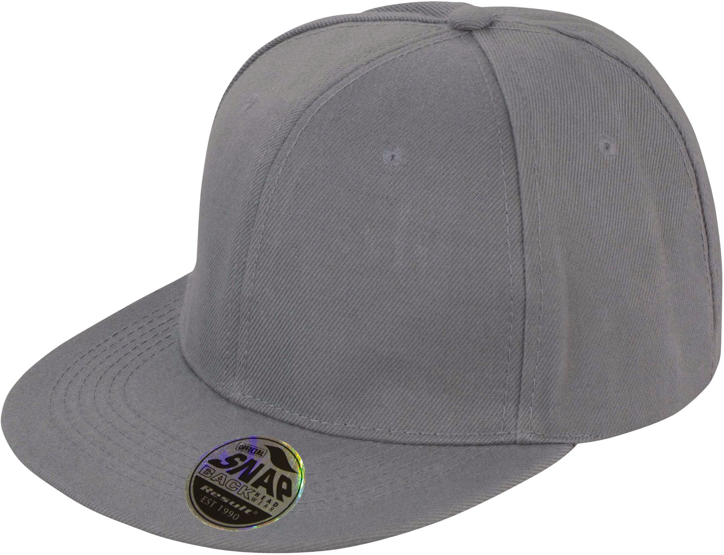 CASQUETTE SNAPBACK