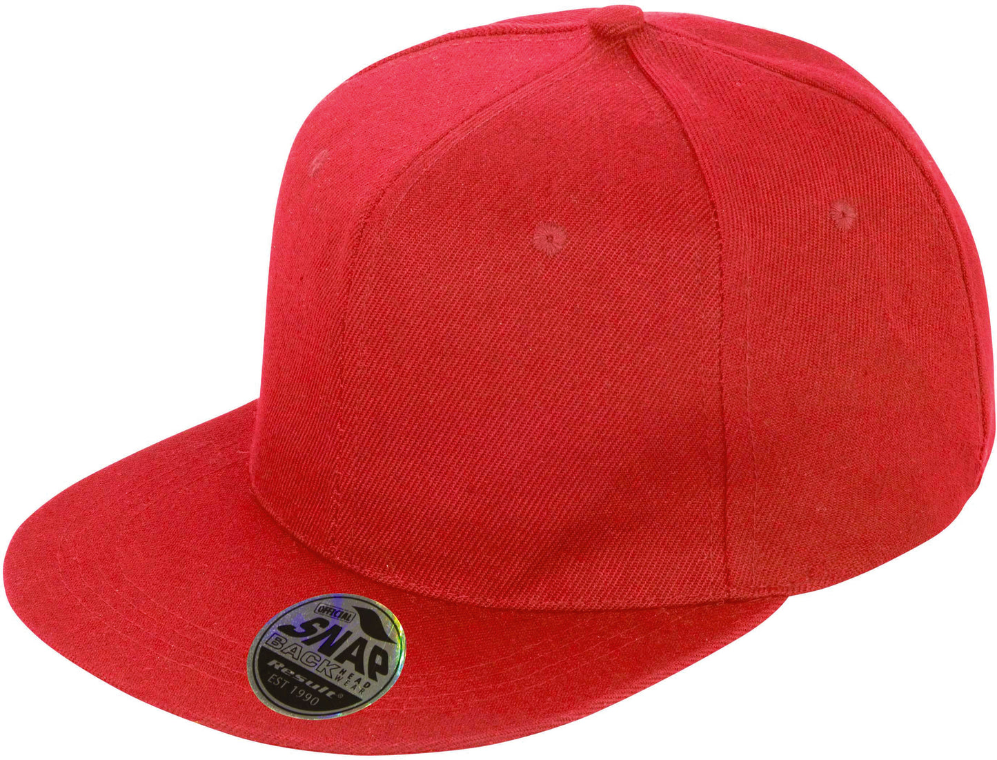 CASQUETTE SNAPBACK
