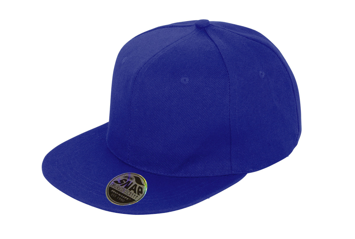 CASQUETTE SNAPBACK