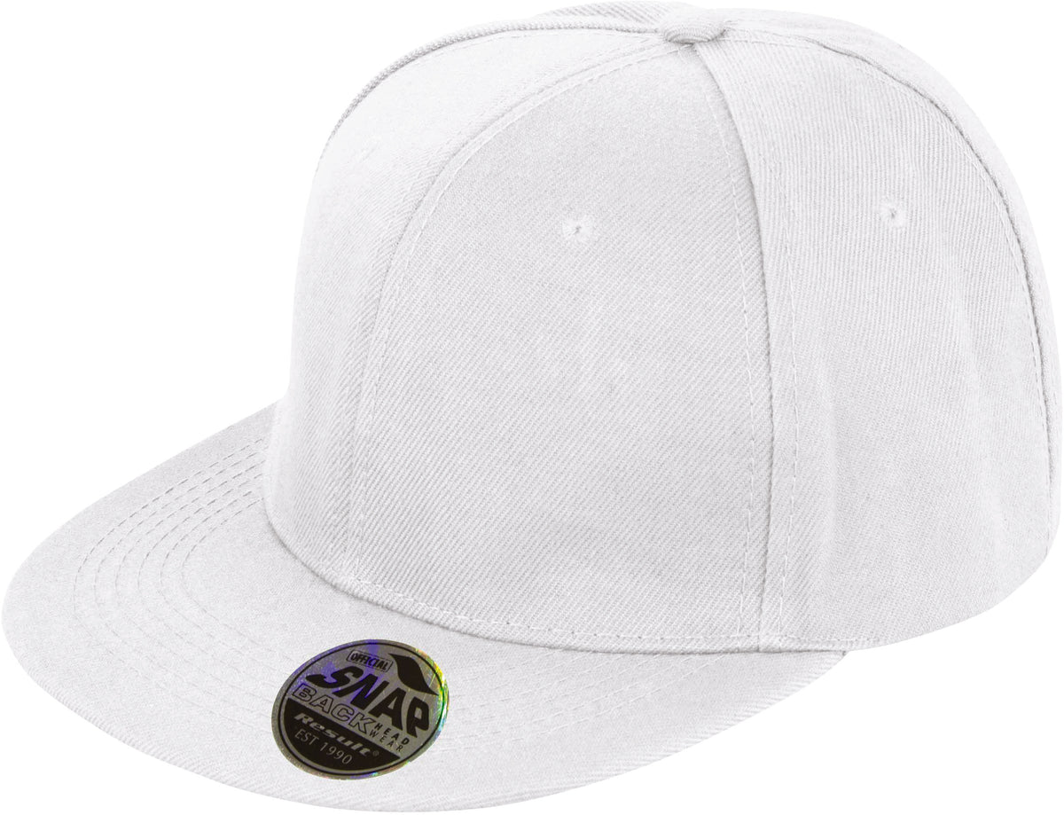 CASQUETTE SNAPBACK