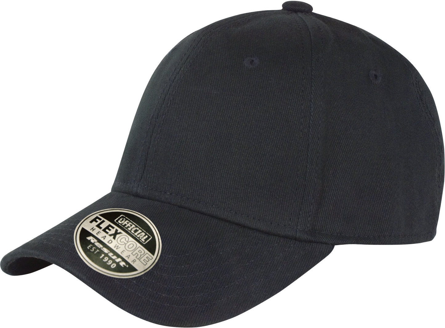 CASQUETTE FITTED FLEXCORE