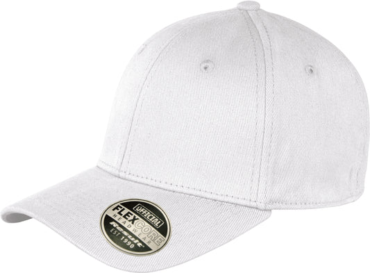 CASQUETTE FITTED FLEXCORE