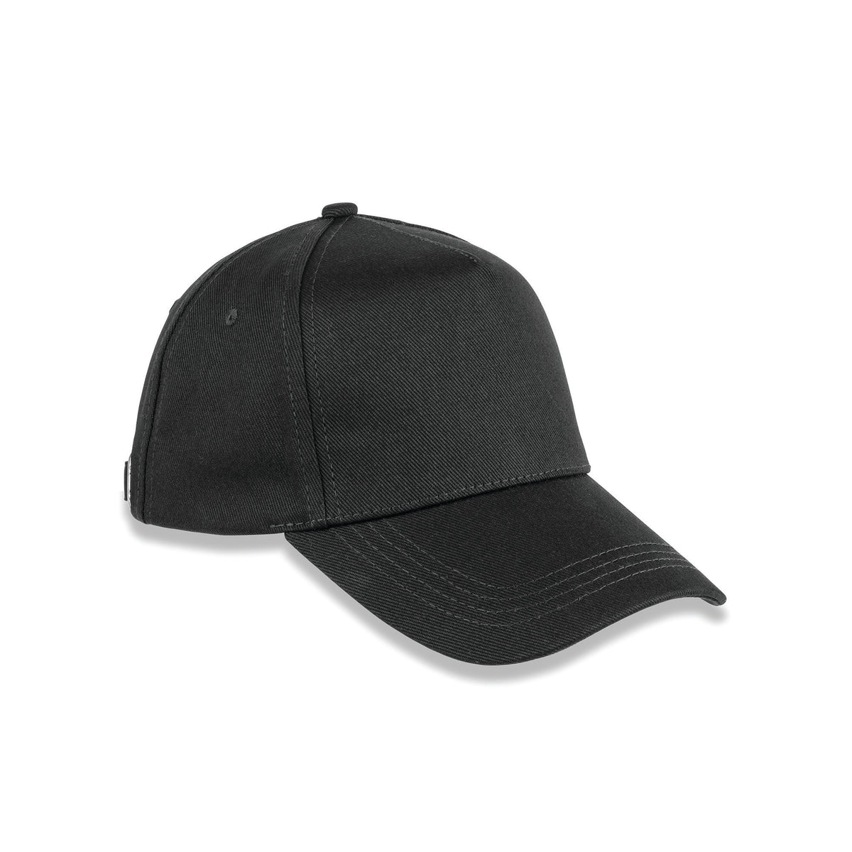CASQUETTE 6 PANNEAUX
