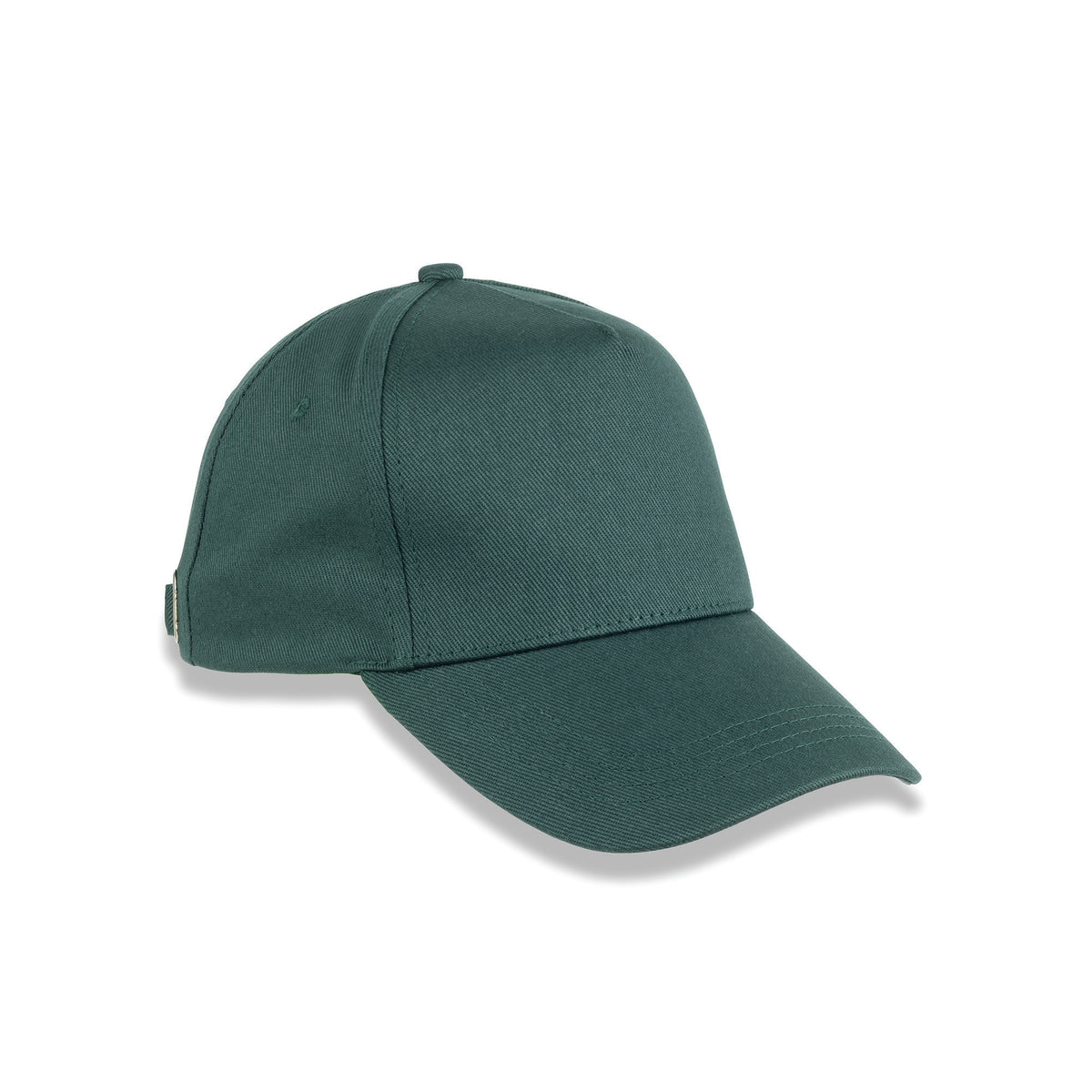 CASQUETTE 6 PANNEAUX