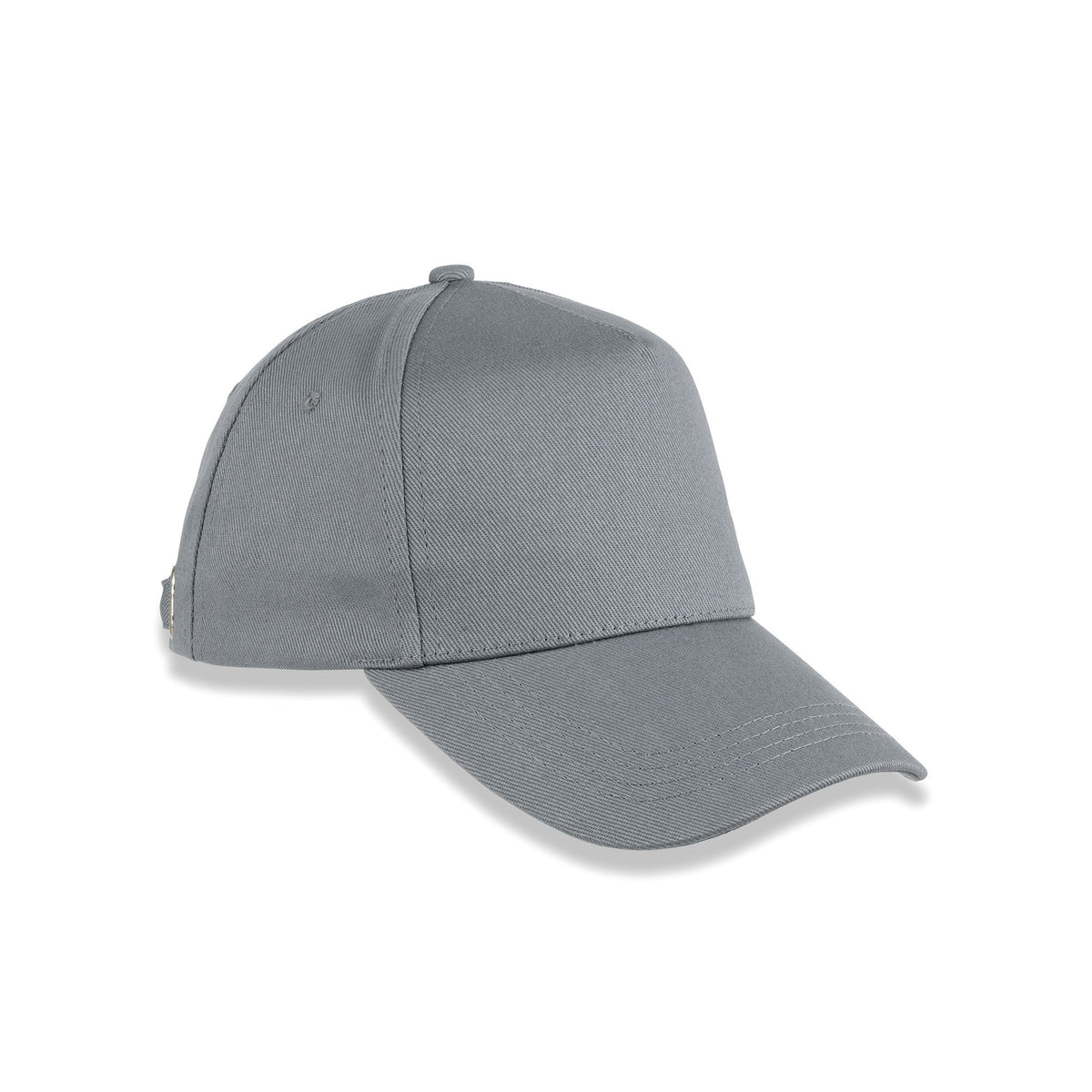 CASQUETTE 6 PANNEAUX