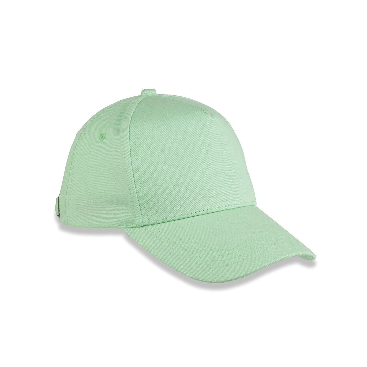 CASQUETTE 6 PANNEAUX