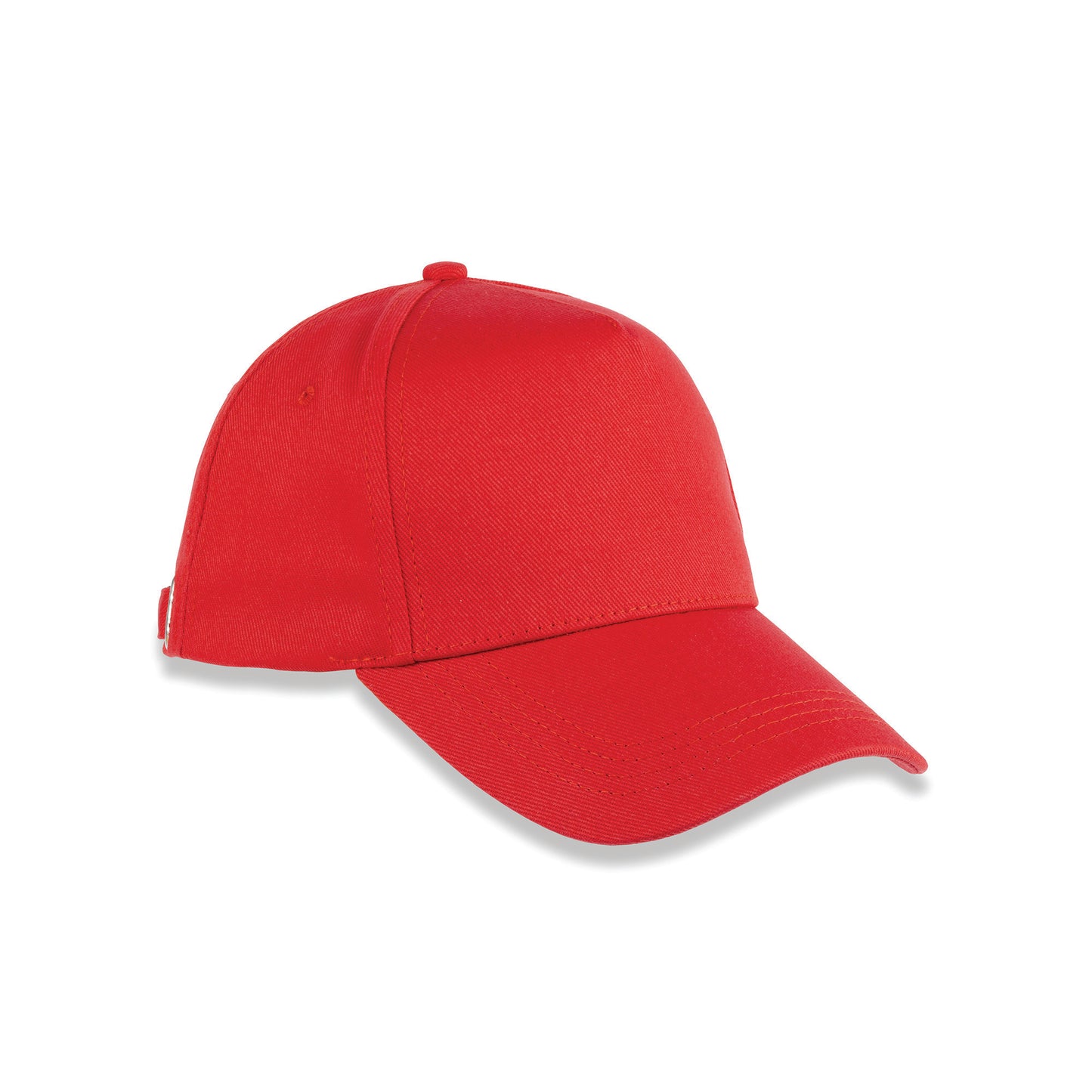 CASQUETTE 6 PANNEAUX